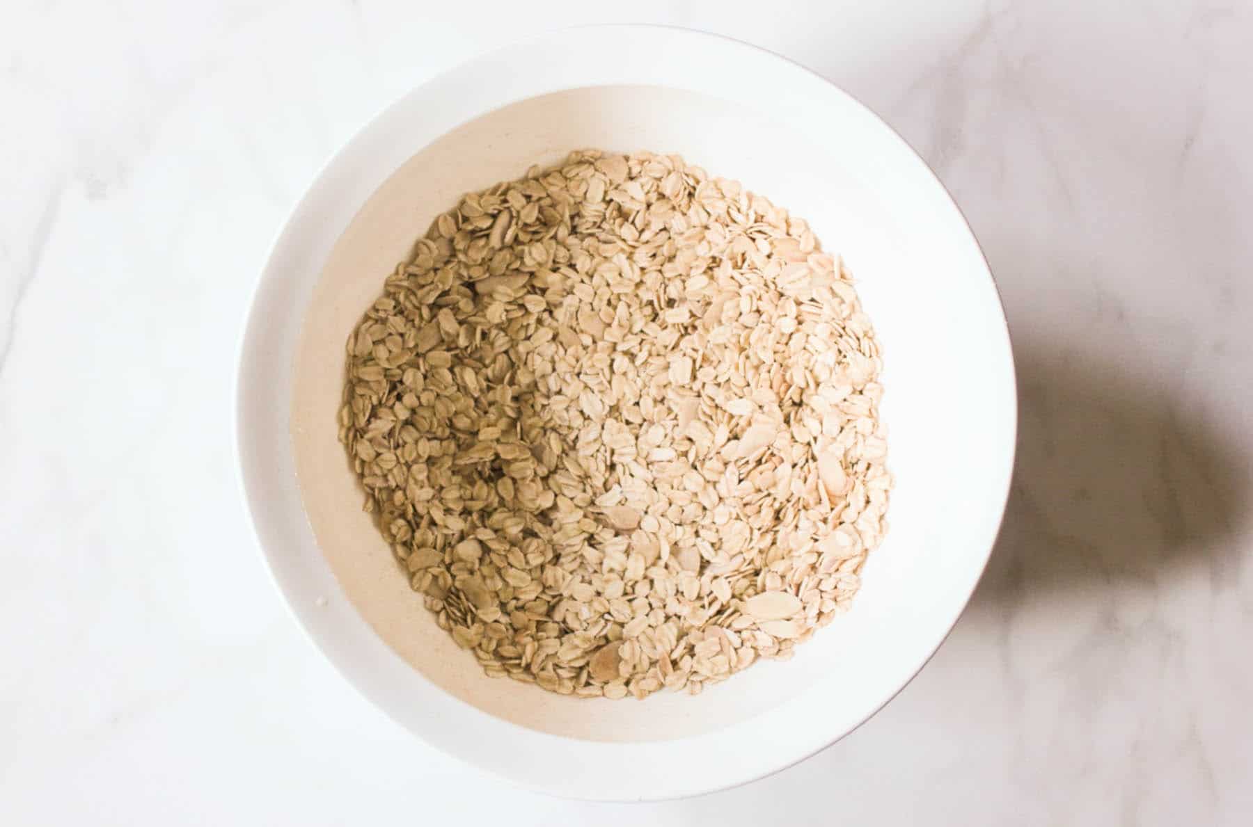 Orange-and-Almond-Baked-Oatmeal-step-1