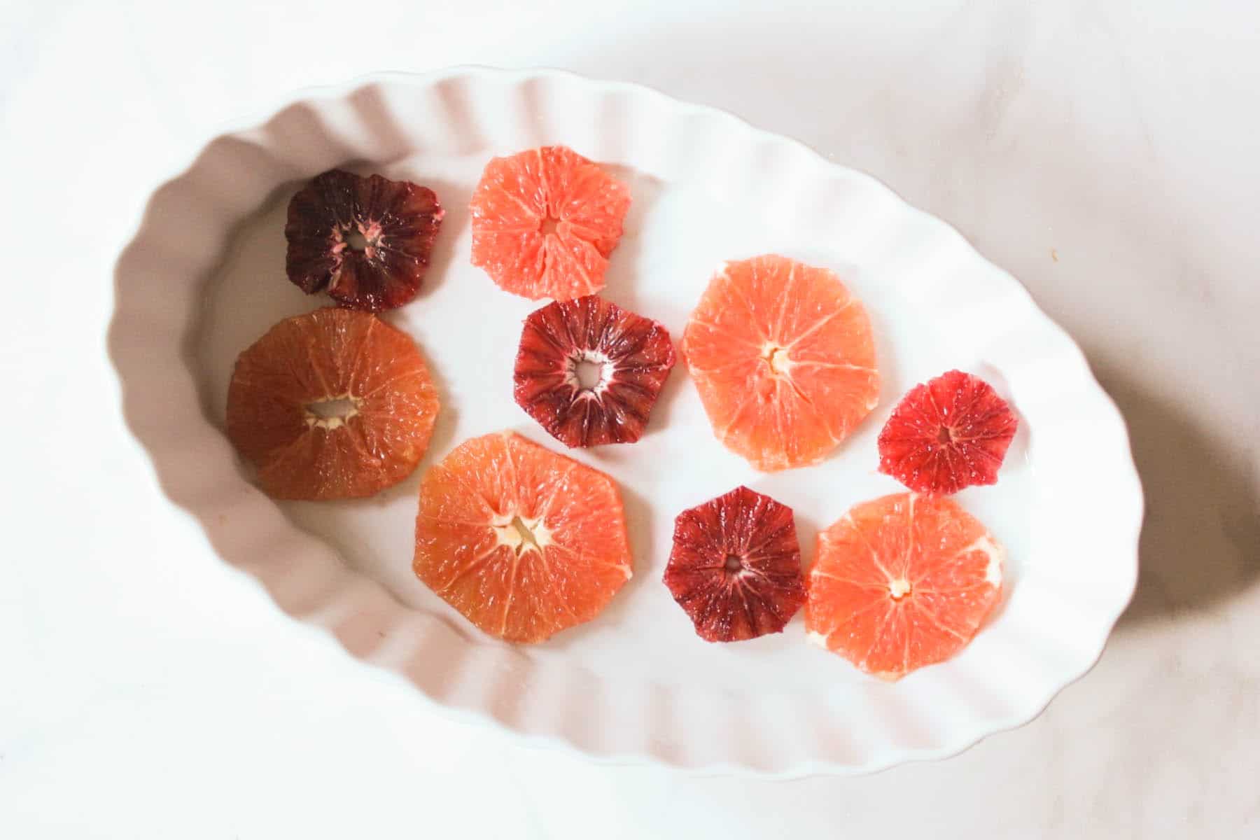 Orange-and-Almond-Baked-Oatmeal-step-3