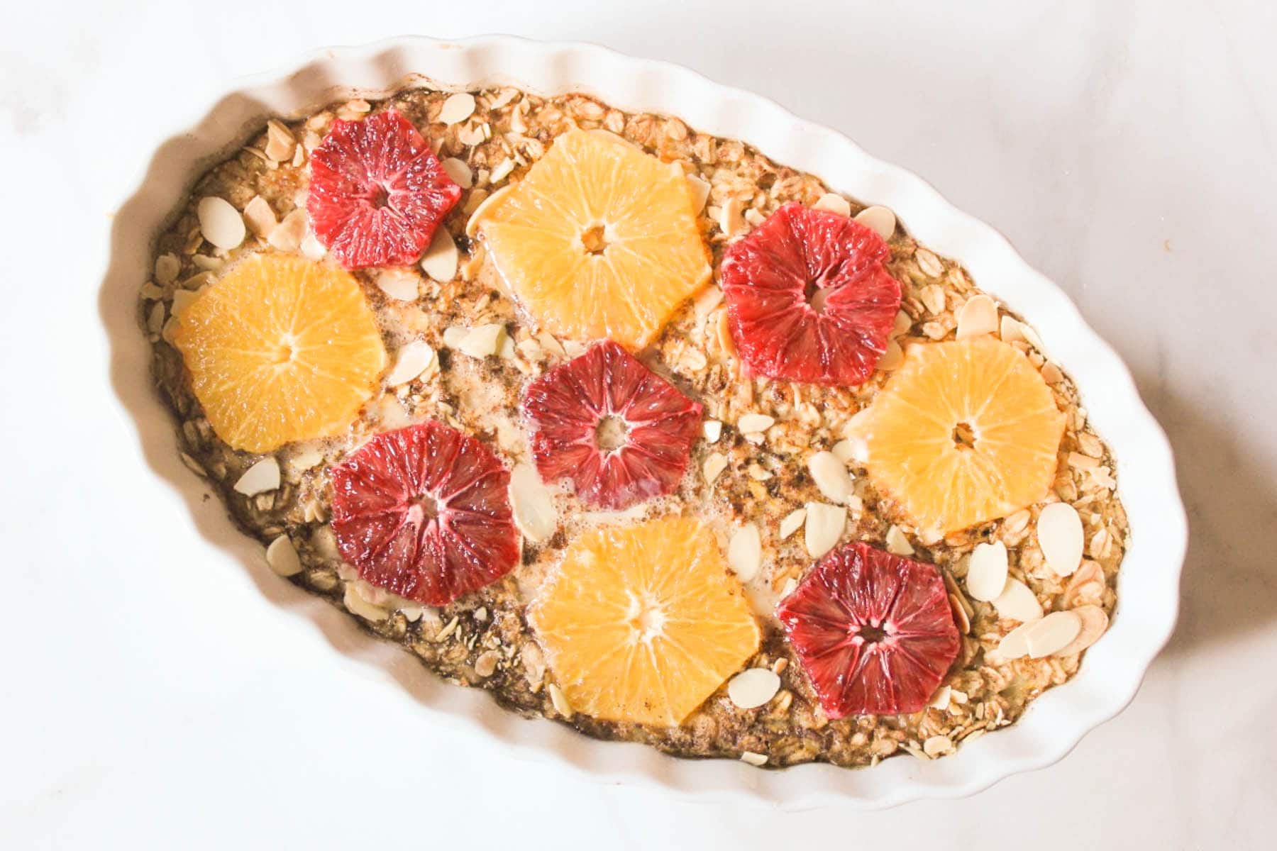 Orange-and-Almond-Baked-Oatmeal-step-5