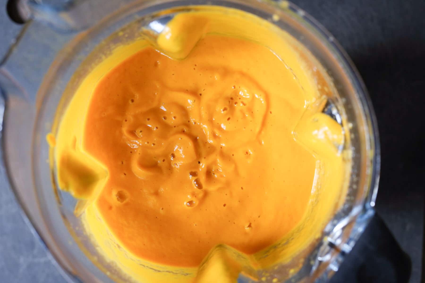 vegan-bell-pepper-soup-with-sweet-potato-step-3