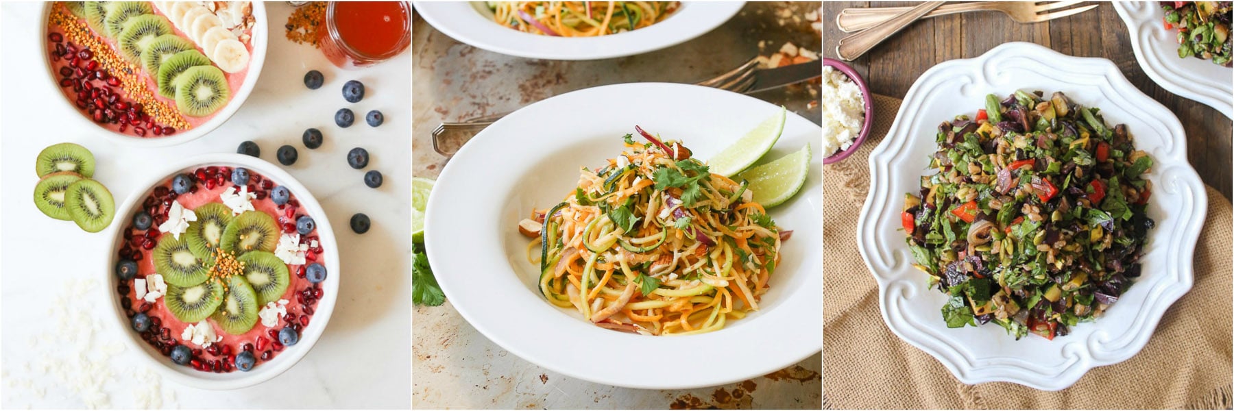 5-Day-Detox-Menu-Day-3