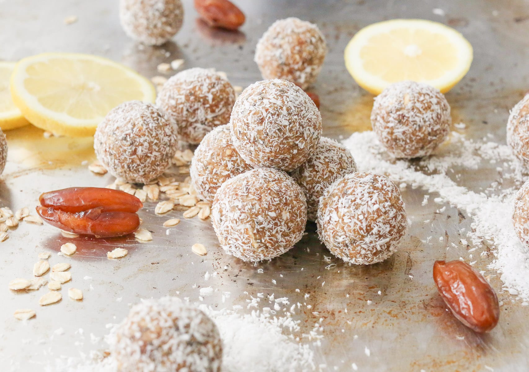 Vegan-Lemon-Coconut-Energy-Bites-6