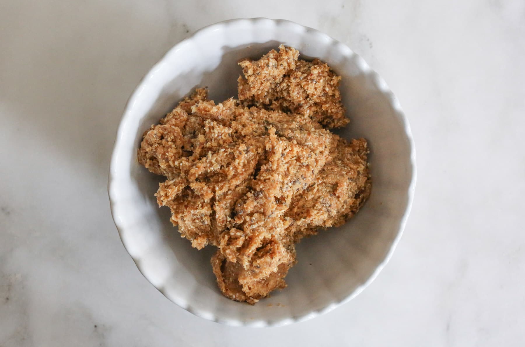 Vegan-Lemon-Coconut-Energy-Bites-step-3