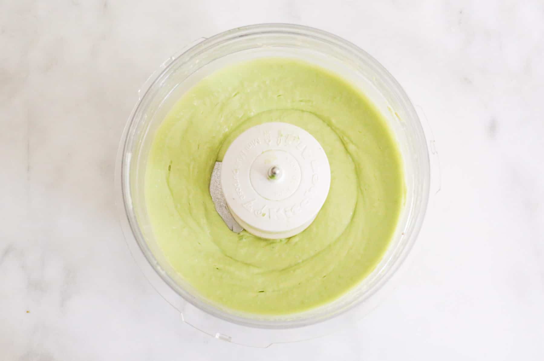 avocado-coconut-cream-step-2