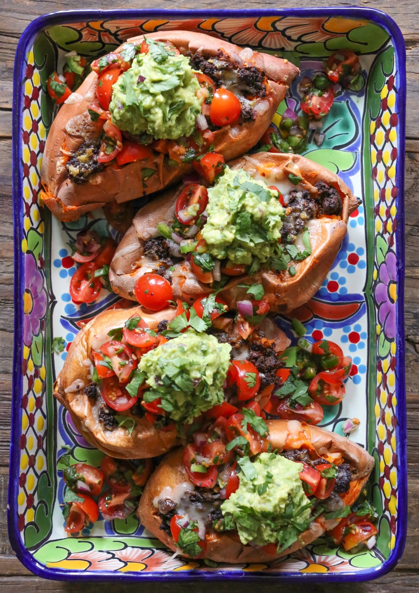 vegetarian-loaded-sweet-potatoes-with-cherry-tomato-pico-de-gallo-9