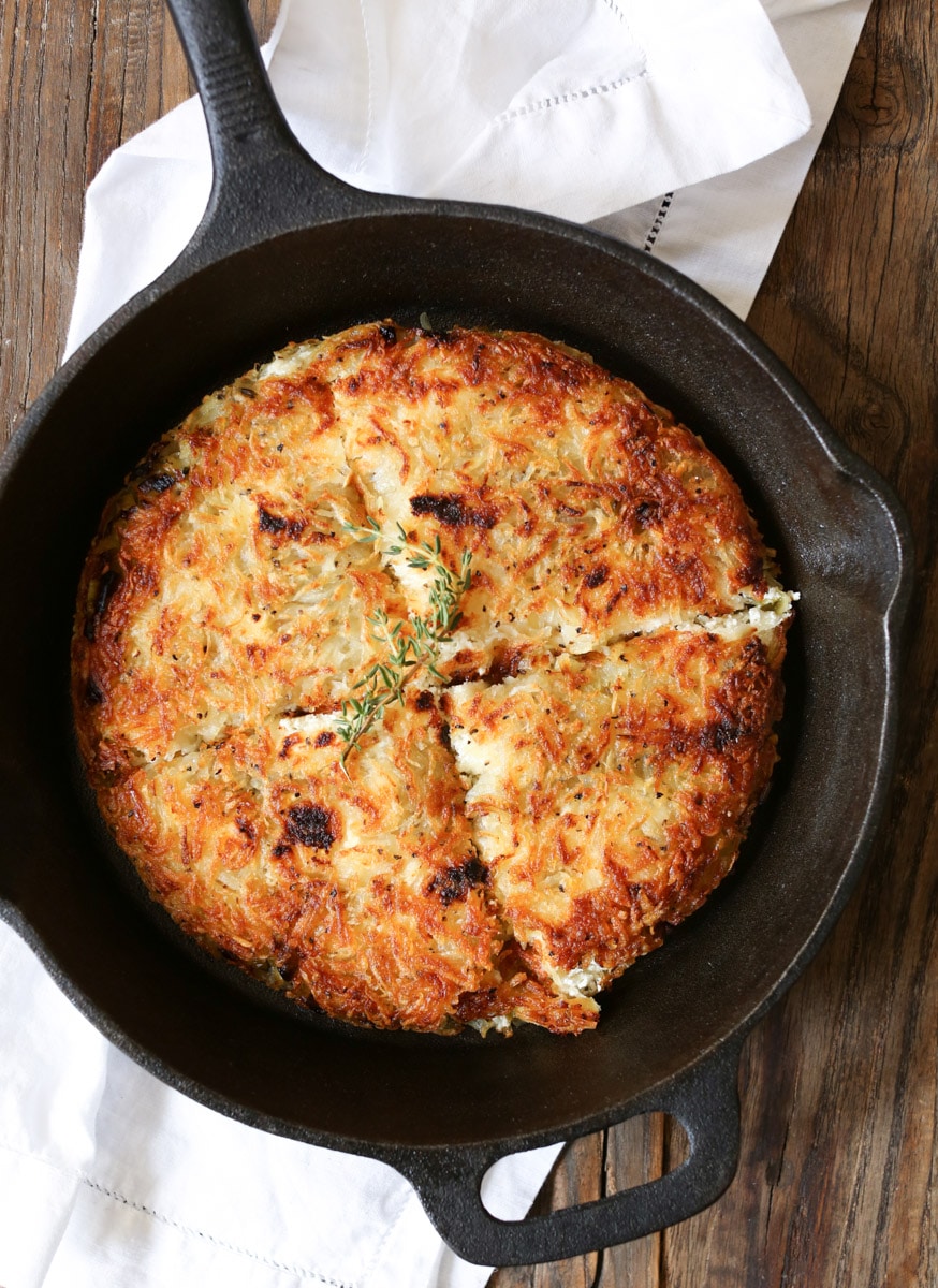 Potato-Rosti-with-Melted-Leeks-and-Goat-Cheese-10