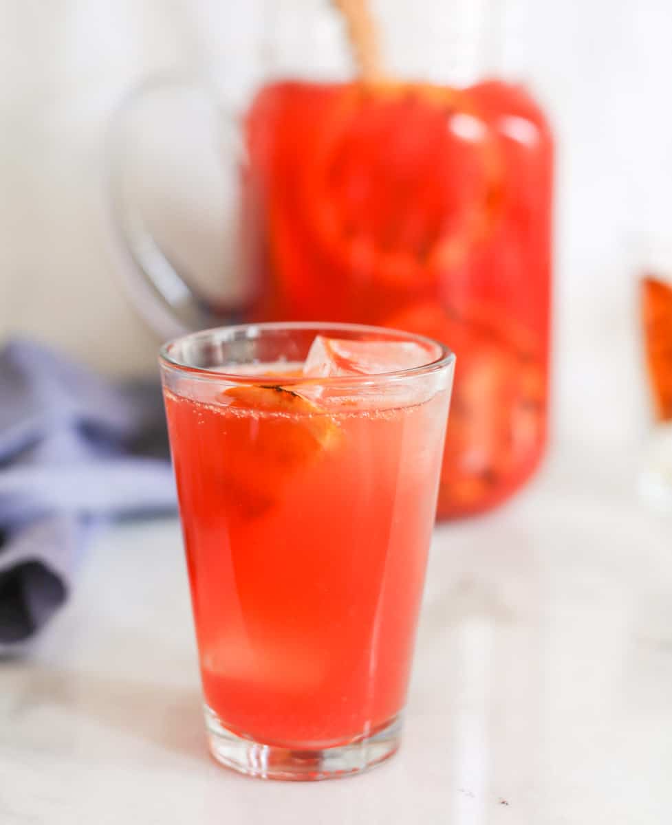 campari-bourbon-punch-with-grilled-oranges-2