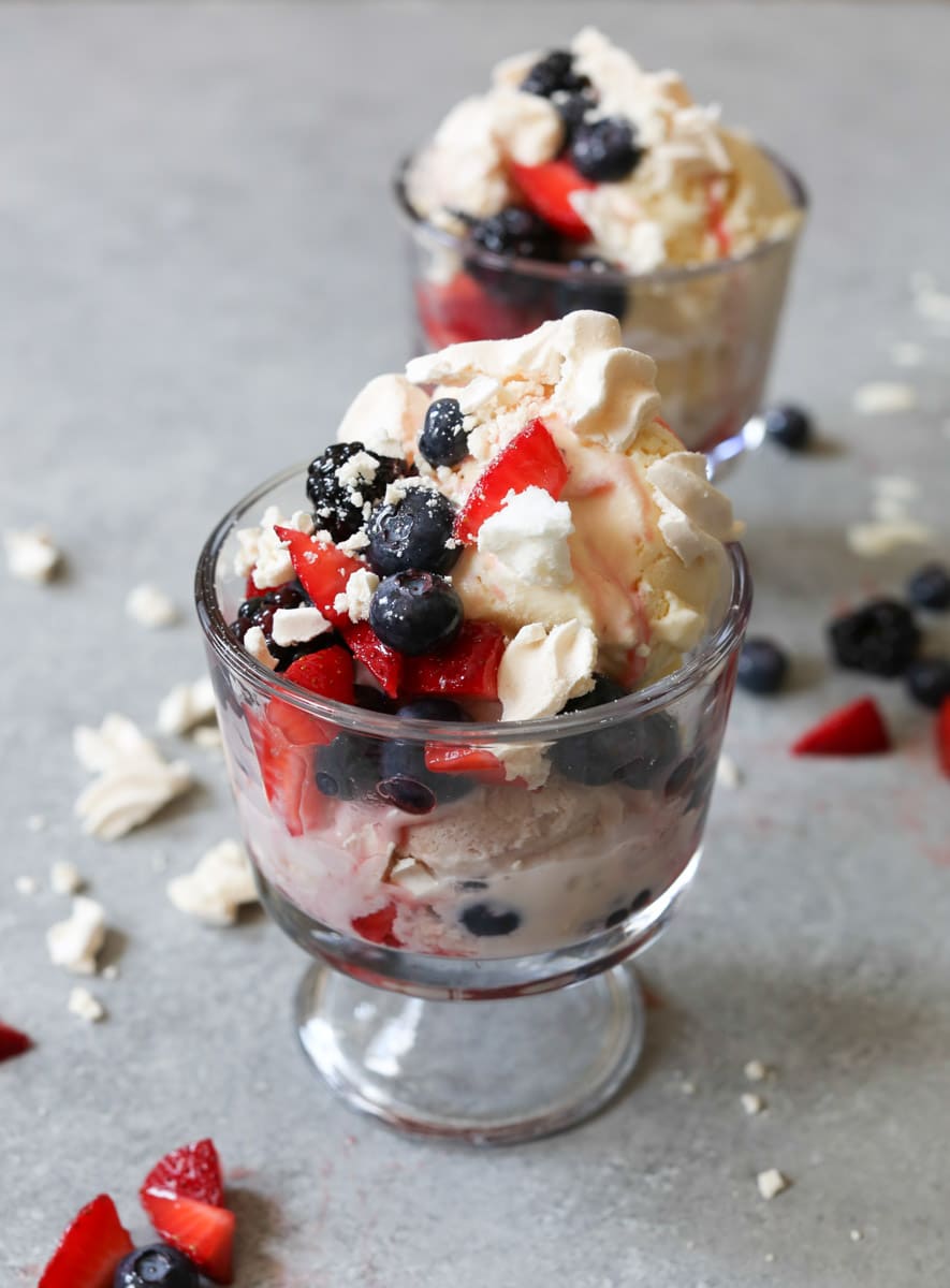 Easy-Eton-Mess-Sundaes