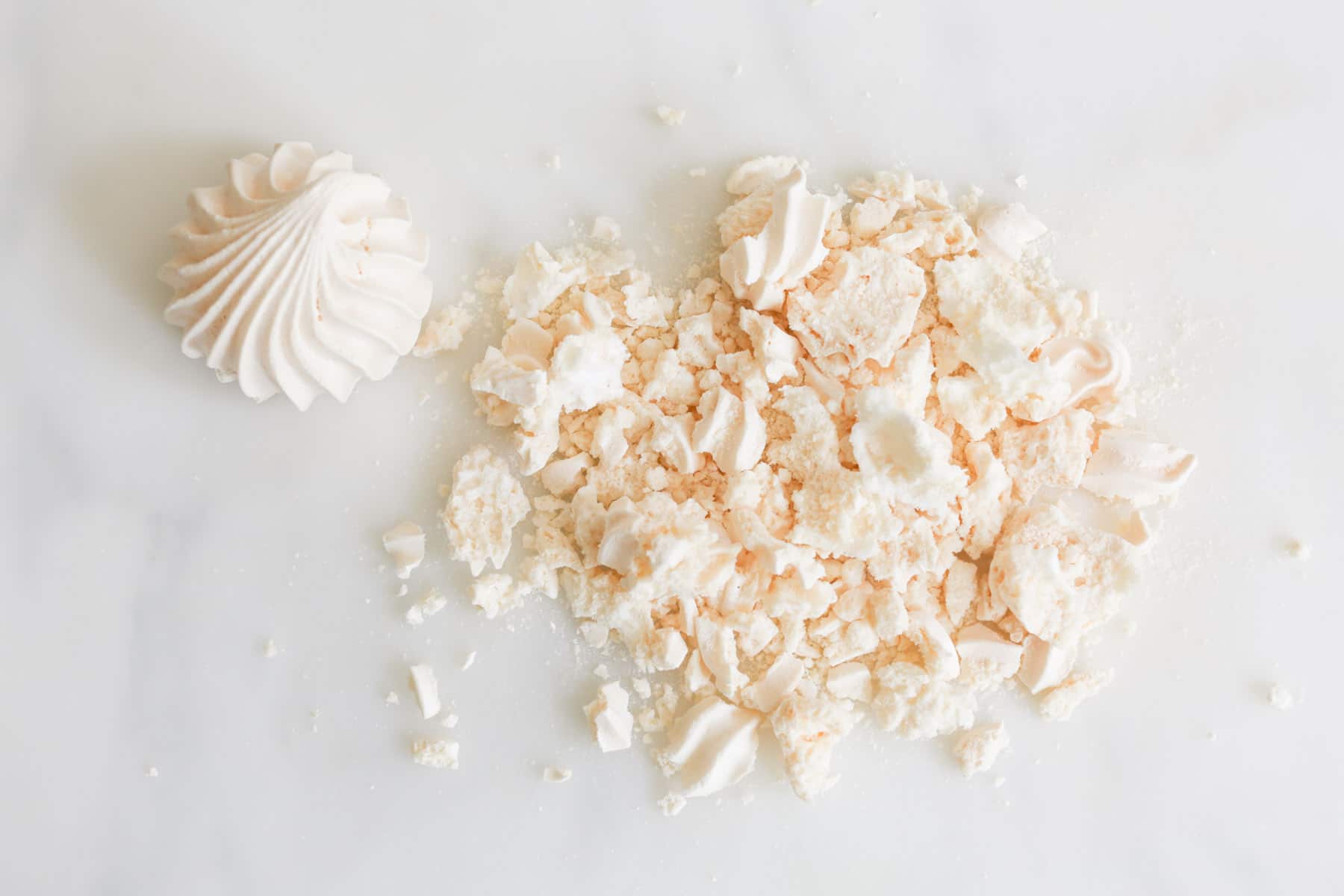 Easy-Eton-Mess-Sundaes-step-2