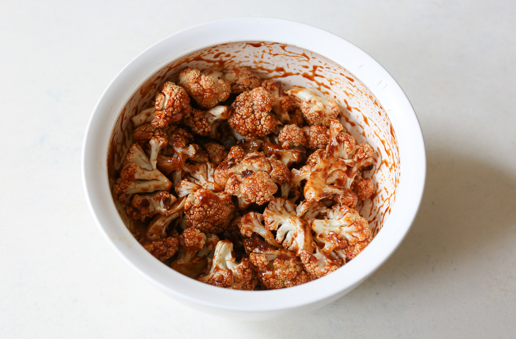 Roasted-Barbecue-Cauliflower-Salad-step-4