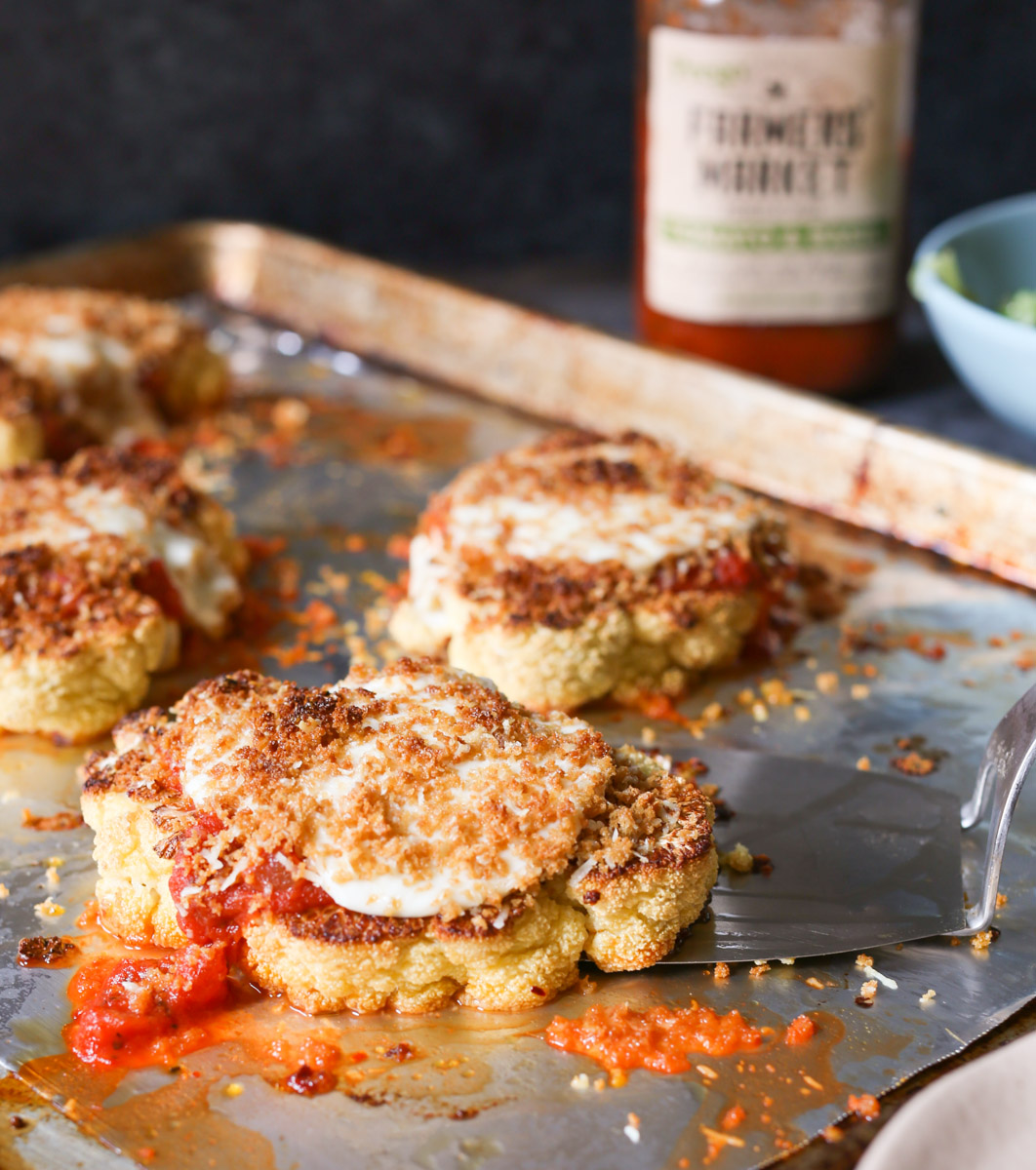 roasted-cauliflower-parmesan-2
