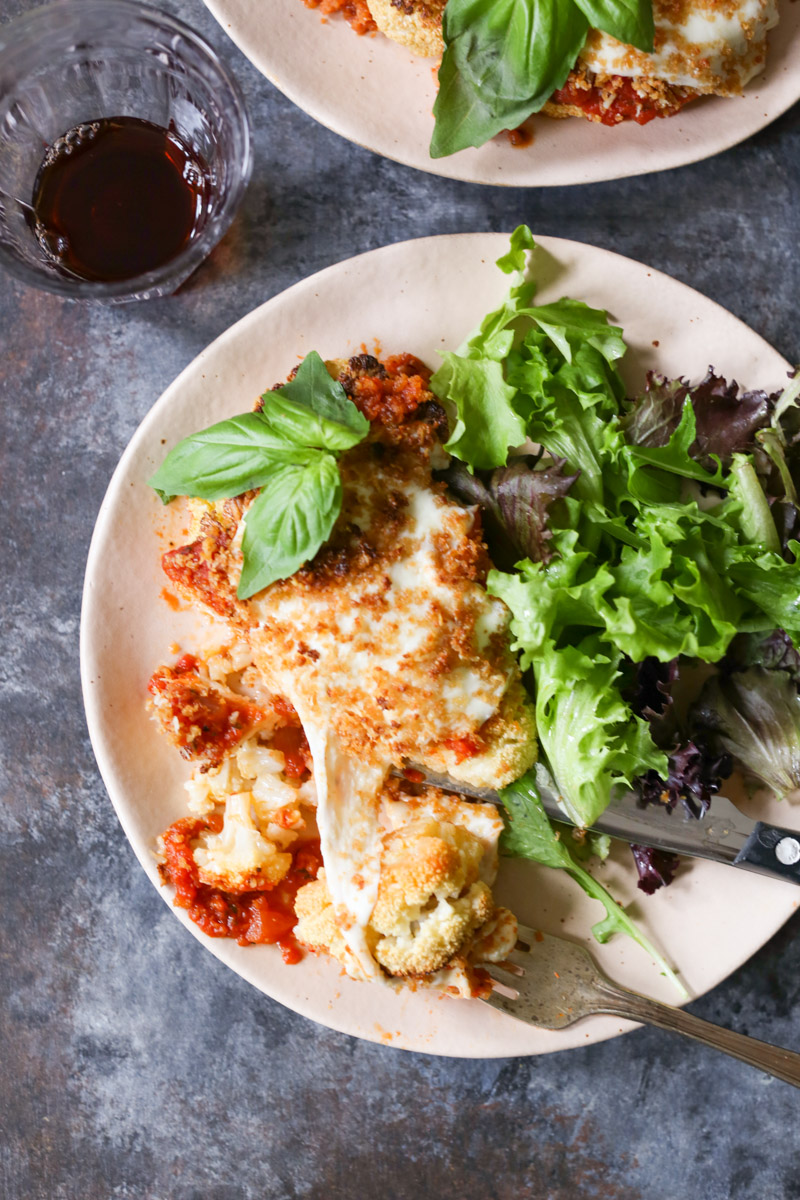 roasted-cauliflower-parmesan-9