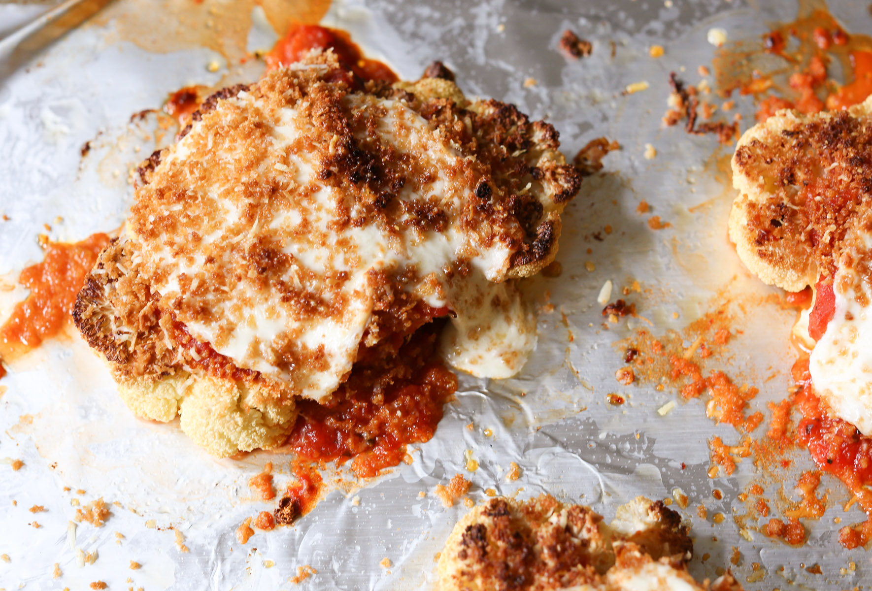 roasted-cauliflower-parmesan-step-7