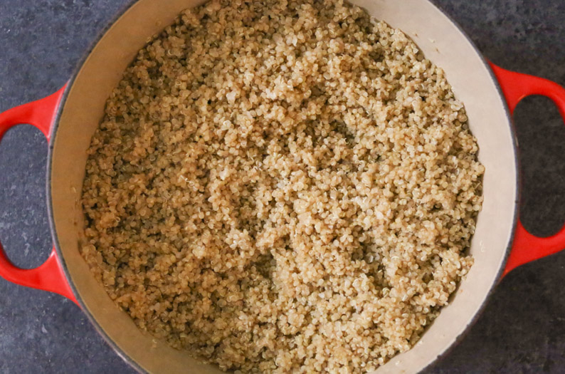 dude-diet-cheeseburger-quinoa-bake-step-4