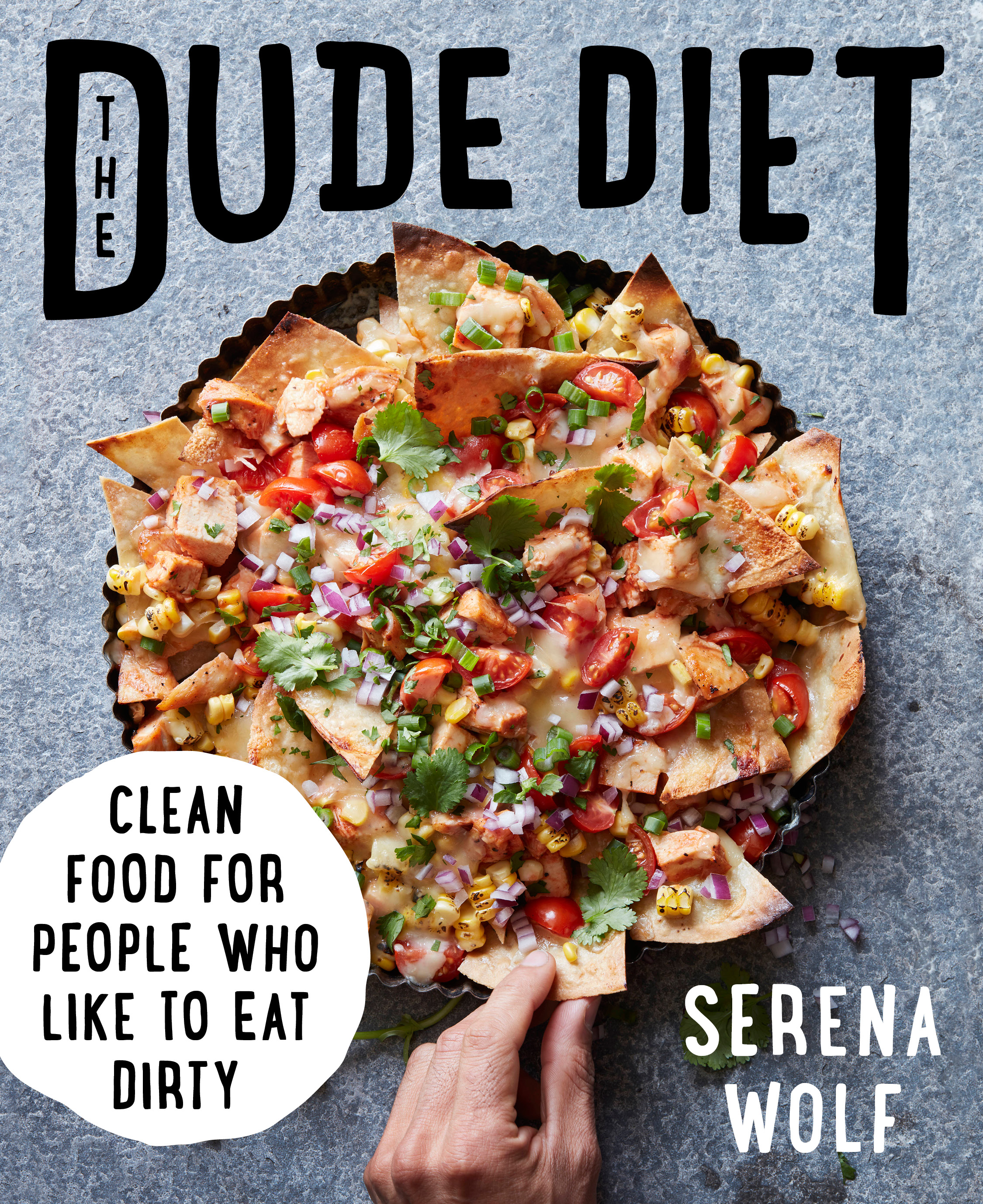 dude-diet-cover-early-option