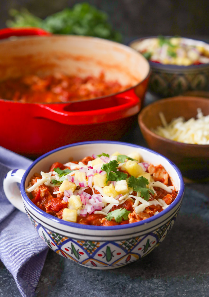 easy-chipotle-chicken-stew-5