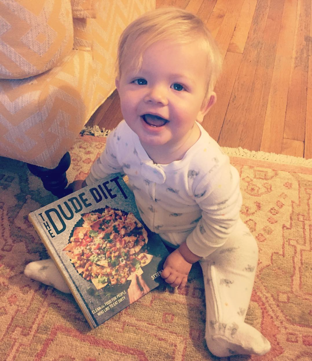 dude-diet-baby