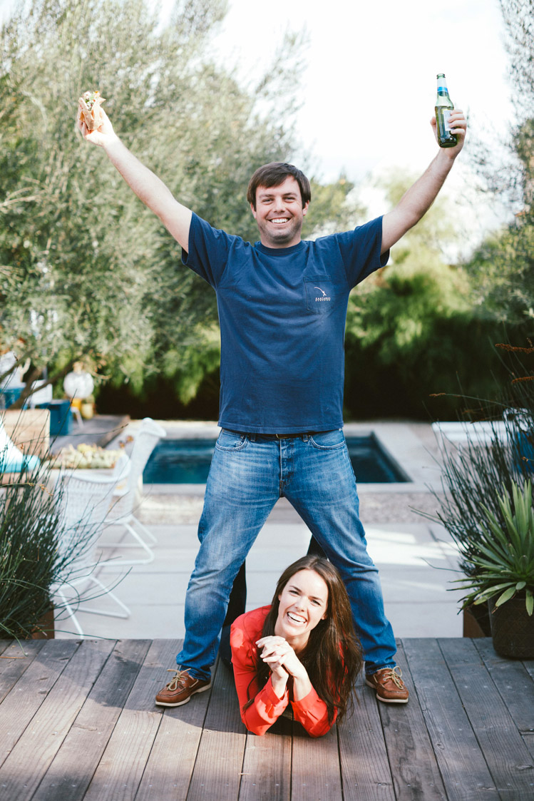 the-dude-diet-book-logan-and-serena