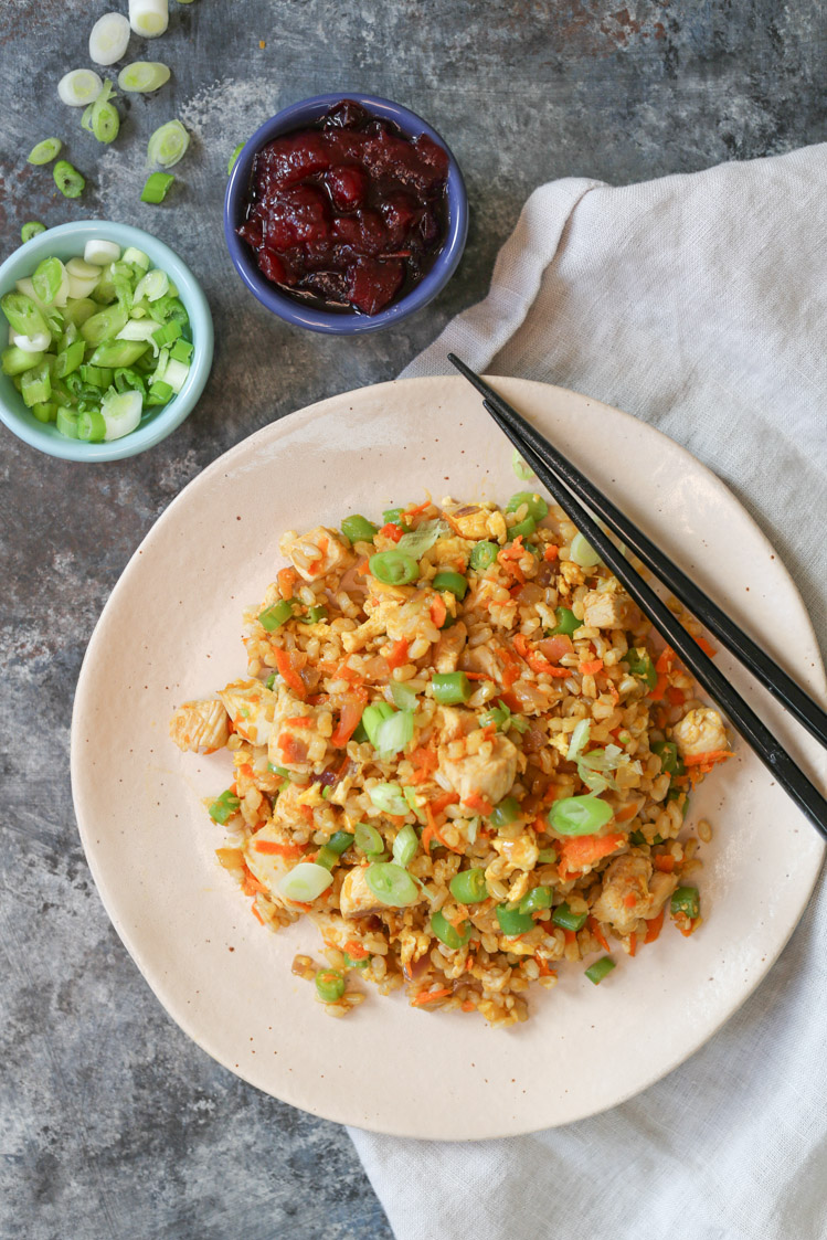 thanksgiving-turkey-un-fried-rice-3