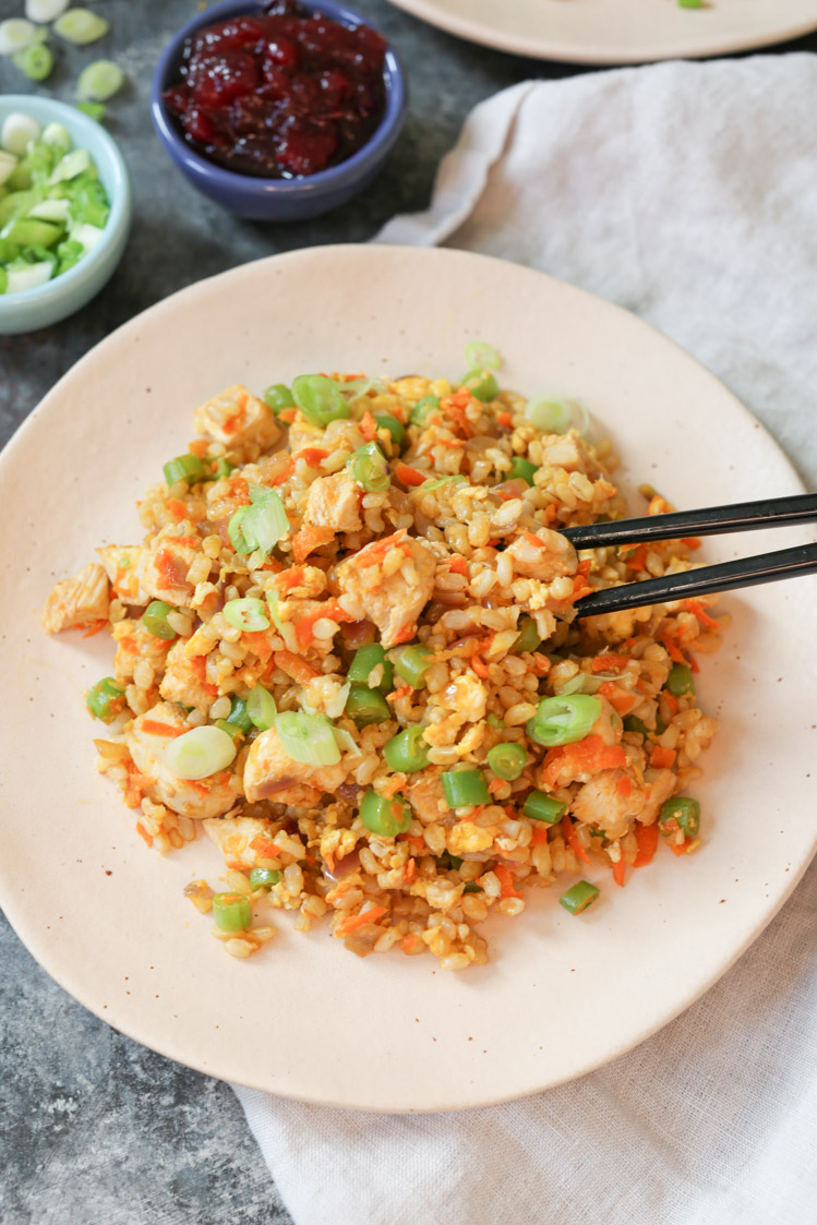 thanksgiving-turkey-un-fried-rice-4