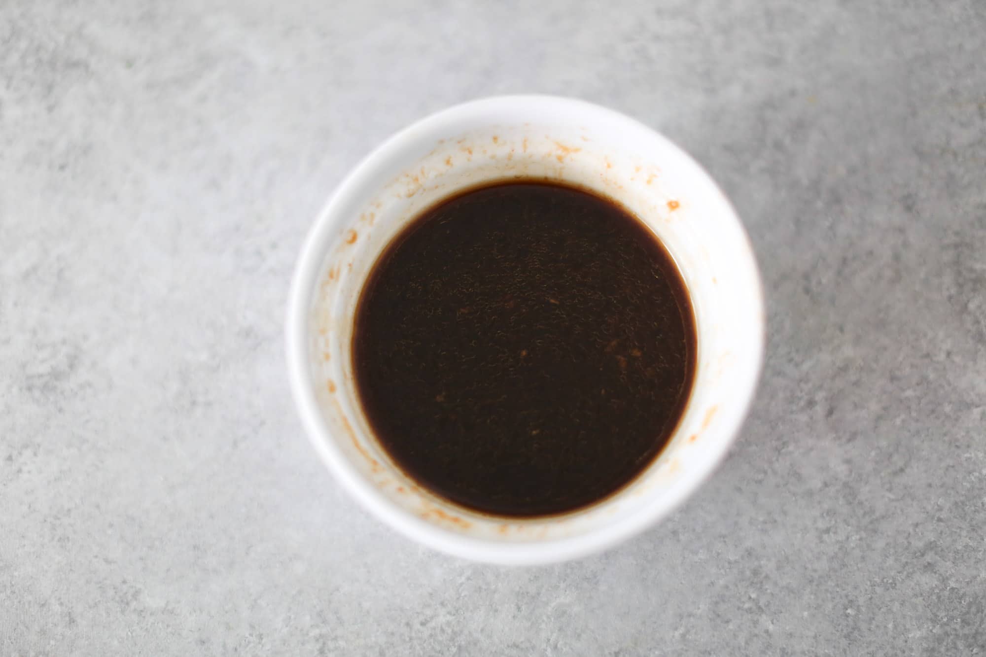 Stir-Fried Shrimp Lettuce Wraps with Grapefruit and Avocado