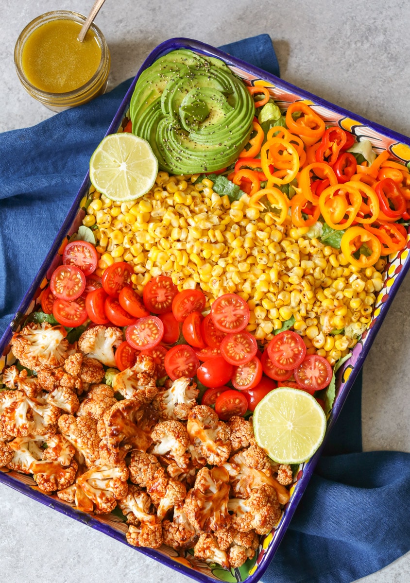 20 Satisfying Vegetarian Meals